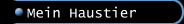 Mein Haustier