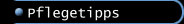 Pflegetipps