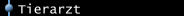 Tierarzt