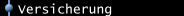 Versicherung